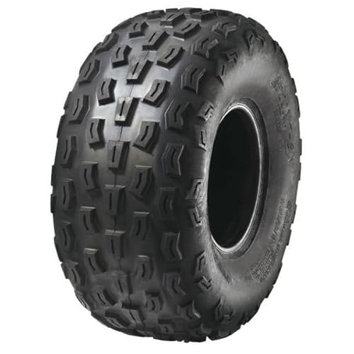 SUNF A029 20x7-8 TL 35J, ATV Reifen von SunF