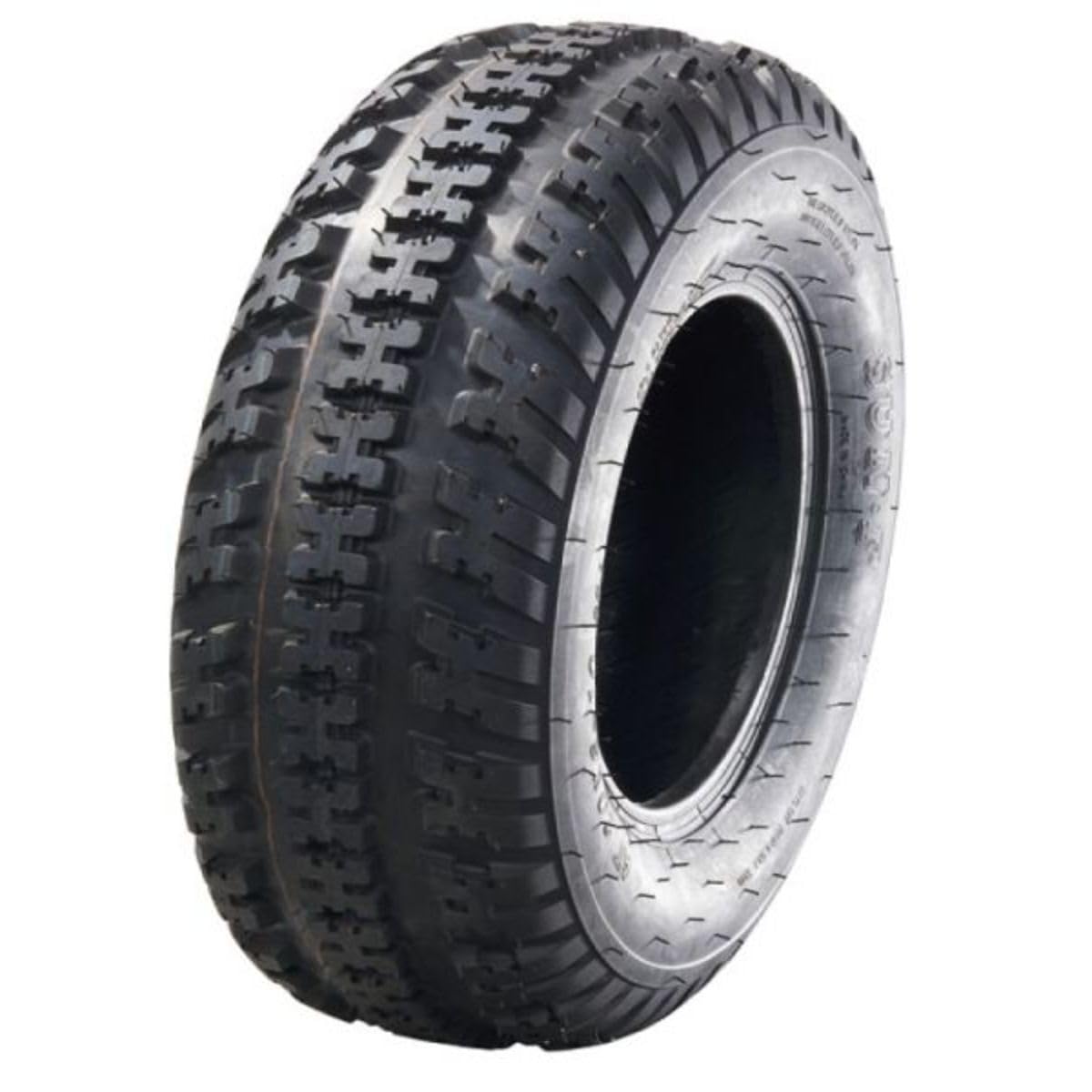 SUNF A031 21x7-10 TL 35J, ATV Reifen SUNF A031 21x7-10 TL 35J, ATV Reifen von SunF