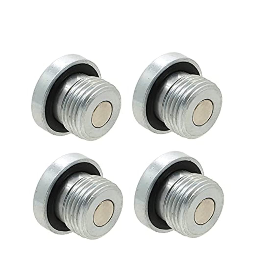 Vorderhandwerksabflussstopp, Diff -Abflussstecker kompatibel mit Polaris Sportsman Ranger RZR ACE 325 500 570 800 900 1000 XP Scrambler 2203738 DKEKE, 4PCS -Ölfilterschlüsselschlüssel Vorderhandwerksabflussstopp, Diff -Abflussstecker kompatibel mit Polaris Sportsman Ranger RZR ACE 325 500 570 800 900 1000 XP Scrambler 2203738 DKEKE, 4PCS -Ölfilterschlüsselschlüssel von SunaOmni