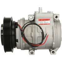 Klimakompressor SUNAIR CO-1009CA von Sunair