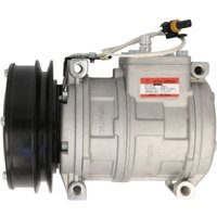 Klimakompressor SUNAIR CO-1024CA von Sunair