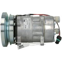 Klimakompressor SUNAIR CO-2074CA von Sunair