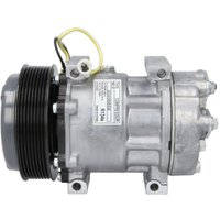Klimakompressor SUNAIR CO-2130CA von Sunair