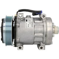 Klimakompressor SUNAIR CO-2145CA von Sunair