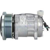 Klimakompressor SUNAIR CO-2155CA von Sunair