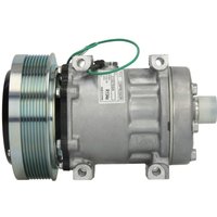 Klimakompressor SUNAIR CO-2162CA von Sunair