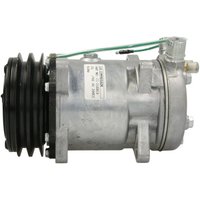 Klimakompressor SUNAIR CO-2188CA von Sunair