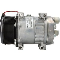 Klimakompressor SUNAIR CO-2233CA von Sunair