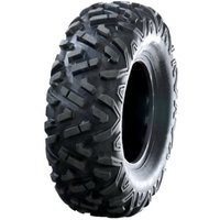 SUNF A-051 145/70-6 TL 18F, ATV Reifen von Sunf