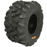 SUNF A-051 18x9.50-8 TL 33F, ATV Reifen von Sunf