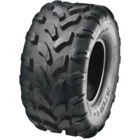 SUNF A003 18x7-8 TL 28F, ATV Reifen von Sunf