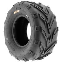 SUNF A004 145/70-6 TL 18F, ATV Reifen von Sunf