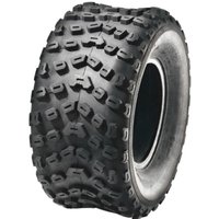 SUNF A005 22x11-10 TL 47F, ATV Reifen von Sunf