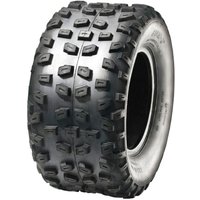 SUNF A008 22x10-10 TL 57F, ATV Reifen von Sunf