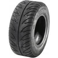 SUNF A011 13x6.50-6 TL, ATV Reifen von Sunf