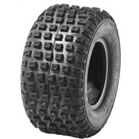 SUNF A011 145/70-6 TL 18F, ATV Reifen von Sunf