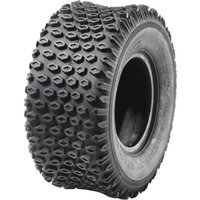 SUNF A012 16x8-7 TL 20F, ATV Reifen von Sunf