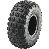 SUNF A013 3.00-4 TL, ATV Reifen von Sunf