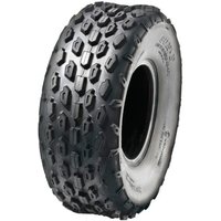 SUNF A015 145/70-6 TL 18F, ATV Reifen von Sunf