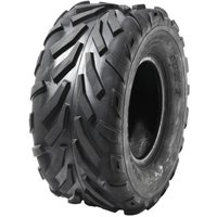 SUNF A016 18x9.50-8 TL 33F, ATV Reifen von Sunf