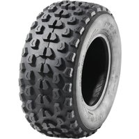 SUNF A017 21x7-10 TL 35F, ATV Reifen SUNF A017 21x7-10 TL 35F, ATV Reifen von Sunf