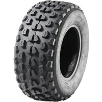 SUNF A017 21x7-10 TL 35F, ATV Reifen von Sunf