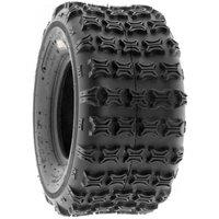 SUNF A018 13x5.00-6 TL, ATV Reifen von Sunf