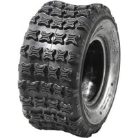 SUNF A018 18x9.50-8 TL 33F, ATV Reifen von Sunf