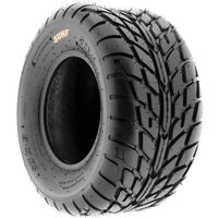 SUNF A021 20.5x10-10 TL 42J, ATV Reifen von Sunf