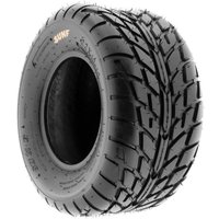 SUNF A021 20x10-9 TL 47J, ATV Reifen von Sunf