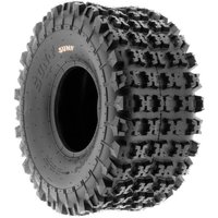 SUNF A027 20x11-9 TL 43J, ATV Reifen von Sunf