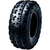 SUNF A027 22x7-10 TL 35J, ATV Reifen von Sunf