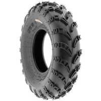 SUNF A028 23x7-10 TL 57F, ATV Reifen von Sunf