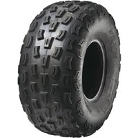 SUNF A029 20x7-8 TL 35J, ATV Reifen von Sunf