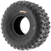 SUNF A030 22x10-8 TL 48N, ATV Reifen von Sunf