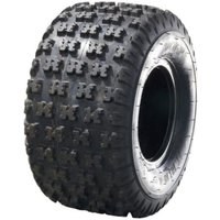 SUNF A031 18x10-8 TL 42N, ATV Reifen von Sunf