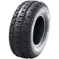 SUNF A031 20x6-10 TL 35N, ATV Reifen SUNF A031 20x6-10 TL 35N, ATV Reifen von Sunf