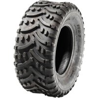 SUNF A032 25x10-12 TL 57J, ATV Reifen von Sunf