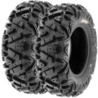 SUNF A033 29x9-14 TL 75J, ATV Reifen SUNF A033 29x9-14 TL 75J, ATV Reifen von Sunf