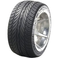 SUNF A034 185/30-14 TL 57M, ATV Reifen von Sunf