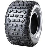 SUNF A035 18x10-8 TL, ATV Reifen von Sunf