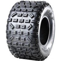 SUNF A035 20x11-9 TL 43J, ATV Reifen von Sunf