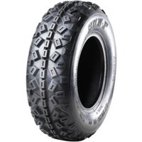 SUNF A035 20x6-10 TL 57N, ATV Reifen von Sunf