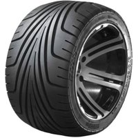 SUNF A039 185/30-14 TL 67N, ATV Reifen von Sunf