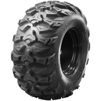 SUNF A040 25x8-12 TL 65J, ATV Reifen von Sunf