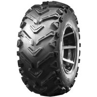 SUNF A041 25x8-12 TL 65J, ATV Reifen von Sunf