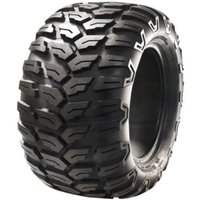 SUNF A043 25x8R12 TL 57N, ATV Reifen von Sunf