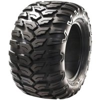 SUNF A043 27x11R12 TL, ATV Reifen von Sunf