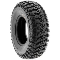 SUNF A045 30x10-14 TL 75J, ATV Reifen von Sunf