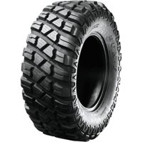 SUNF A047 28x10-14 TL, ATV Reifen von Sunf